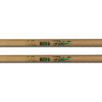 Zildjian Signature Eric Singer - Vue 2