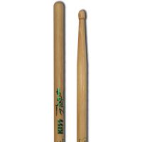 Zildjian Signature Eric Singer - Vue 4
