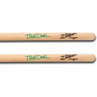 Zildjian Signature Tré Cool - Vue 2