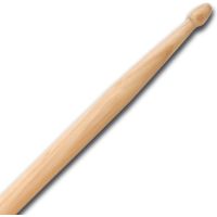 Zildjian Signature Tré Cool - Vue 3