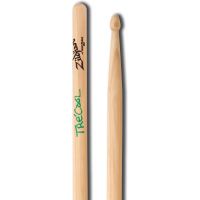Zildjian Signature Tré Cool - Vue 4