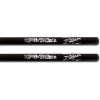 Zildjian Signature Travis Barker 