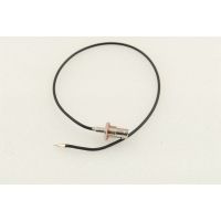 Shure Cable BNC 17.25