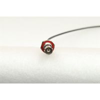 Shure Cable BNC 17.25
