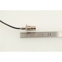 Shure Cable BNC 17.25