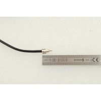 Shure Cable BNC 17.25