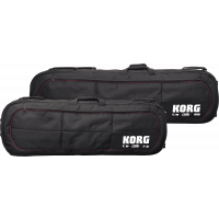 Korg Housse pour SV1, SV2, SV2S 73 touches - Vue 1