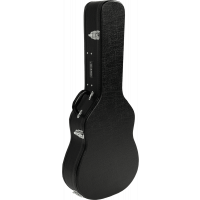 Tobago C3 Etui Standard pour guitare classique 4/4 - Vue 1