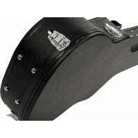 Tobago C3 Etui Standard pour guitare classique 4/4 - Vue 6
