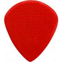 Dunlop Max Grip Jazz III nylon sachet de 24 - Vue 1