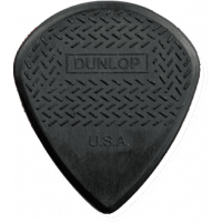 Dunlop Max Grip Jazz III stiffo sachet de 24 - Vue 1