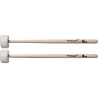Vic Firth T2 American Custom cartwheel - Vue 1