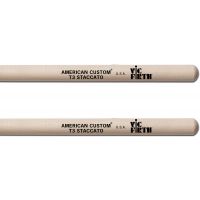 Vic Firth T3 American Custom staccato - Vue 2