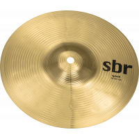 Sabian SBR 10
