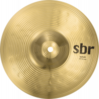 Sabian SBR 10