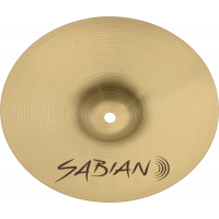 Sabian SBR 10