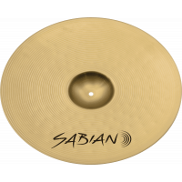 Sabian SBR 20