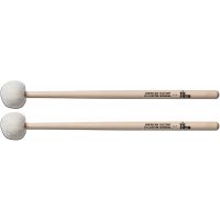 Vic Firth T6 American Custom custom general - Vue 1
