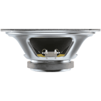 Celestion Heritage G12-65 16 Ω - Vue 2