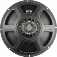 Celestion BN15-400X 8 Ω - Vue 1