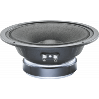 Celestion TF0615MR - Vue 1