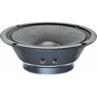 Celestion TF0818MR - Vue 1