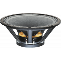 Celestion FTR18-4080FD - Vue 1