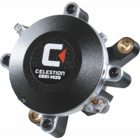 Celestion CDX1-1425 - Vue 1