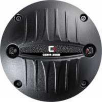 Celestion CDX14-3050 - Vue 1