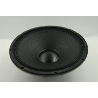 Martin Audio HP 15