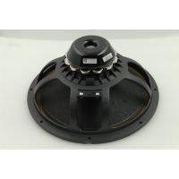 Martin Audio HP 15