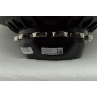 Martin Audio HP 15