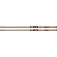 Vic Firth SD1 American Custom érable - Vue 1