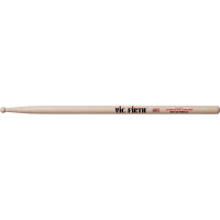 Vic Firth SD1 American Custom érable - Vue 1