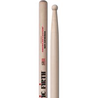 Vic Firth SD1 American Custom érable - Vue 4