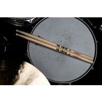 Vic Firth SD1 American Custom érable - Vue 5
