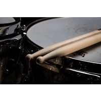 Vic Firth SD1 American Custom érable - Vue 6