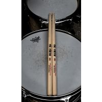 Vic Firth SD1 American Custom érable - Vue 7