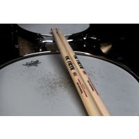 Vic Firth SD1 American Custom érable - Vue 8