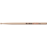 Vic Firth Signature Murray Gussek - Vue 1