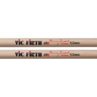 Vic Firth Signature Murray Gussek - Vue 2