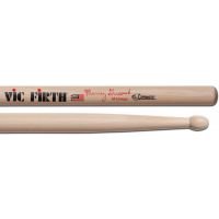 Vic Firth Signature Murray Gussek - Vue 3