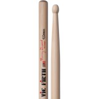 Vic Firth Signature Murray Gussek - Vue 4