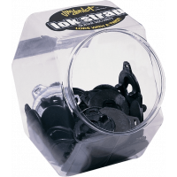Dunlop Bocal de 36 Strap locks - Vue 1