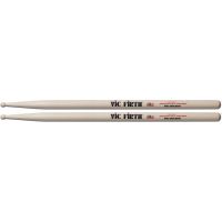 Vic Firth SD2 American Custom érable - Vue 1