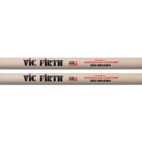 Vic Firth SD2 American Custom érable - Vue 2