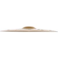 Zildjian A Custom 20