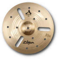 Zildjian A Custom 14