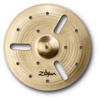 Zildjian A Custom 14