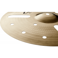 Zildjian A Custom 14